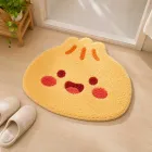 ��ǰ ����4