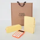 ��ǰ ����4