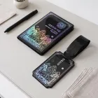 ��ǰ ����4