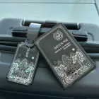 ��ǰ ����4