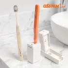 ��ǰ ����4