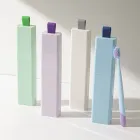��ǰ ����4