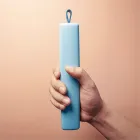 ��ǰ ����4
