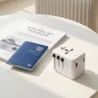 ��ǰ ����4