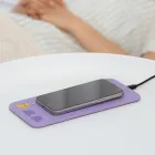 ��ǰ ����4
