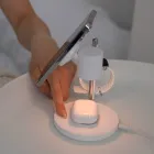 ��ǰ ����4