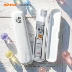 ��ǰ ����4