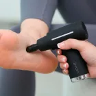 ��ǰ ����4