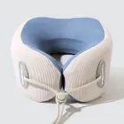 ��ǰ ����4