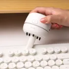 ��ǰ ����4