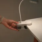 ��ǰ ����4