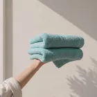 ��ǰ ����4