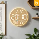 ��ǰ ����4