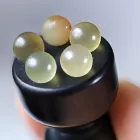 ��ǰ ����4