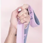 ��ǰ ����4
