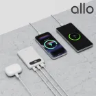 ��ǰ ����4