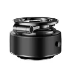 ��ǰ ����4