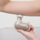 ��ǰ ����4