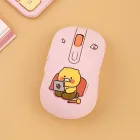 ��ǰ ����4