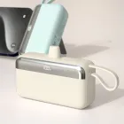 ��ǰ ����4