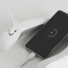 ��ǰ ����4