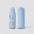 ��ǰ ����4