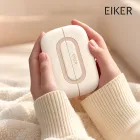��ǰ ����4