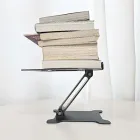 ��ǰ ����4
