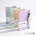 ��ǰ ����4