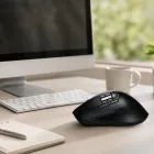��ǰ ����4
