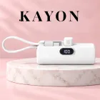 ��ǰ ����4