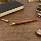 ��ǰ ����4