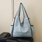 ��ǰ ����4