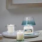 ��ǰ ����4