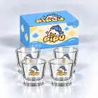 ��ǰ ����4