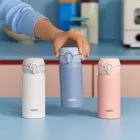 ��ǰ ����4