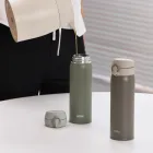��ǰ ����4