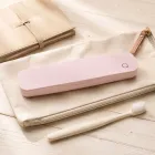 ��ǰ ����4