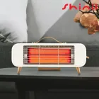 ��ǰ ����4