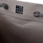 ��ǰ ����5