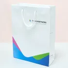 ��ǰ ����5