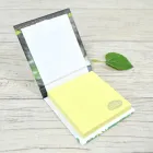 ��ǰ ����5