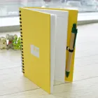 ��ǰ ����5