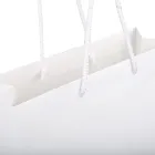 ��ǰ ����5