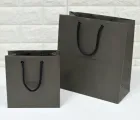 ��ǰ ����5