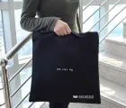 ��ǰ ����5