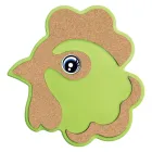 ��ǰ ����5