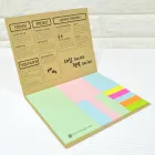 ��ǰ ����5