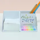 ��ǰ ����5
