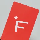 ��ǰ ����5